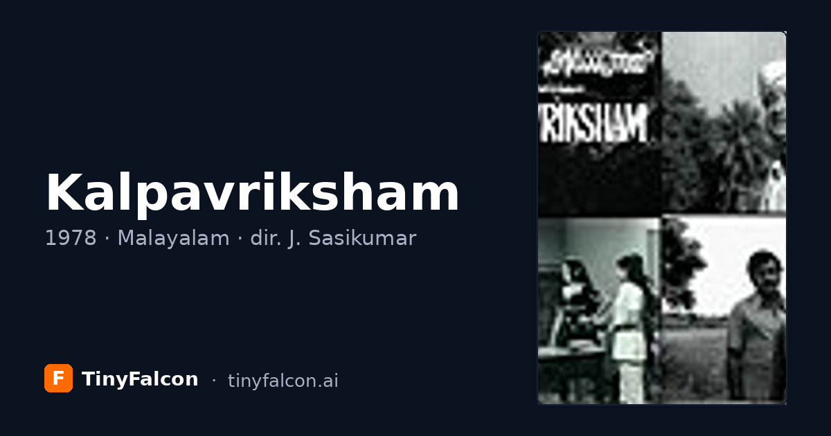 Kalpavriksham