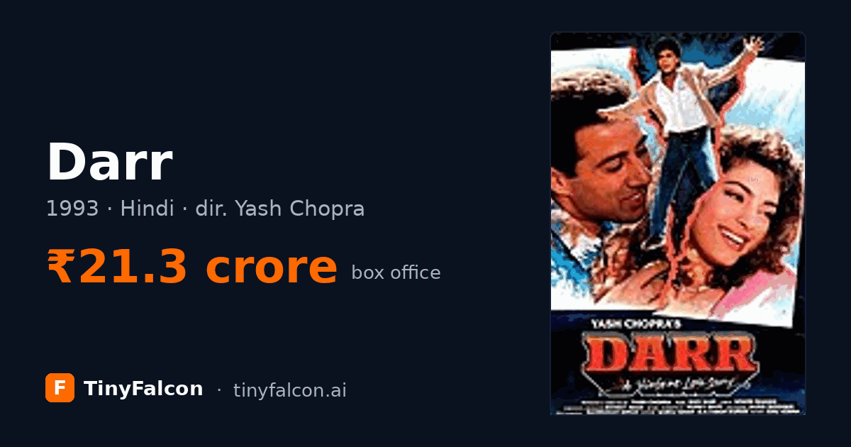 Darr
