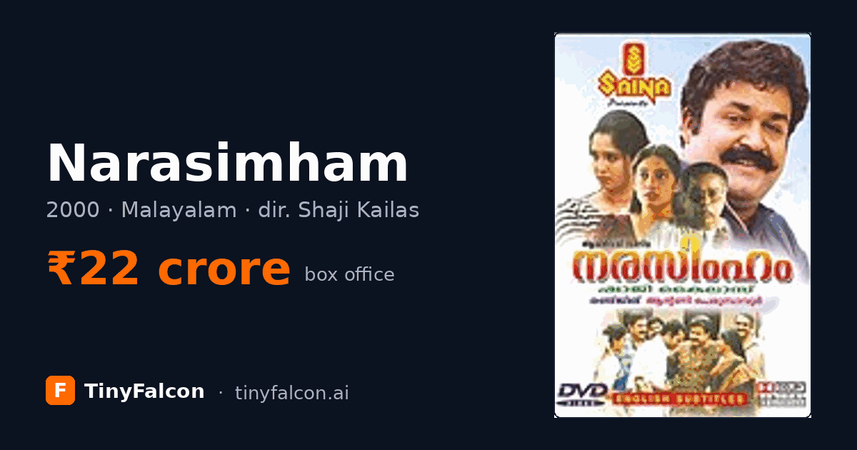 Narasimham
