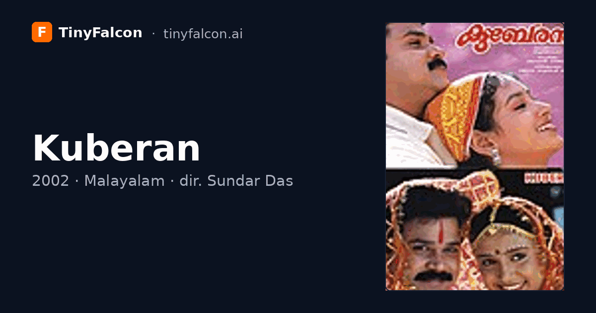 Kuberan
