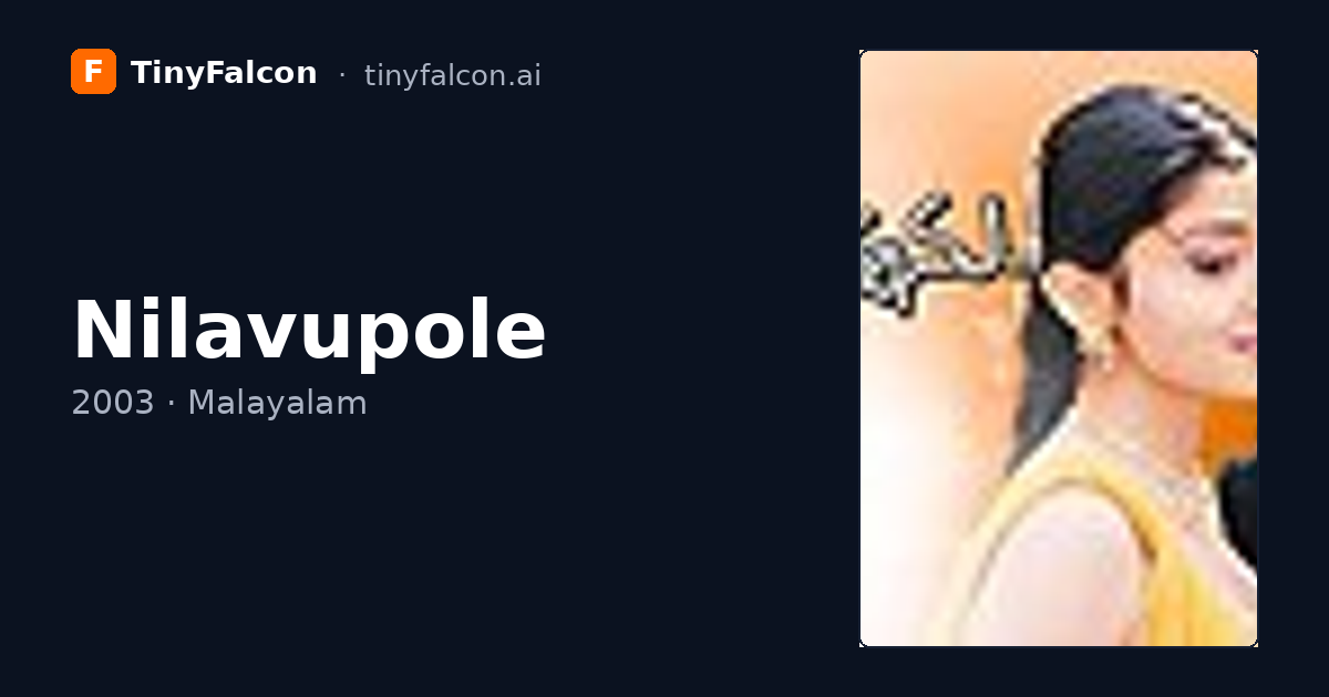 Nilavupole