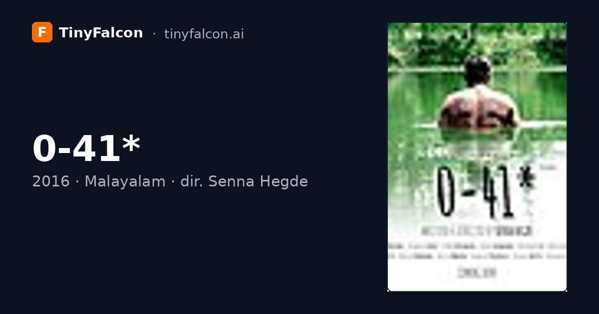 0-41*