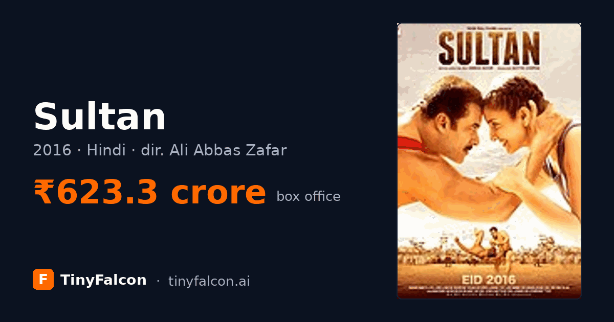Sultan
