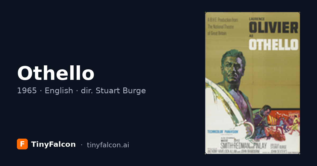 Othello