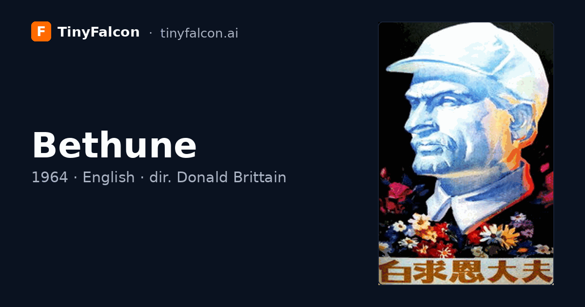 Bethune