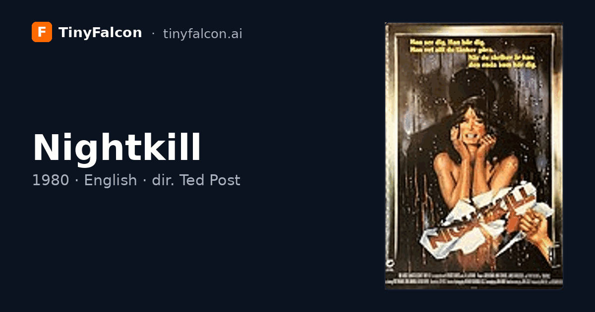 Nightkill