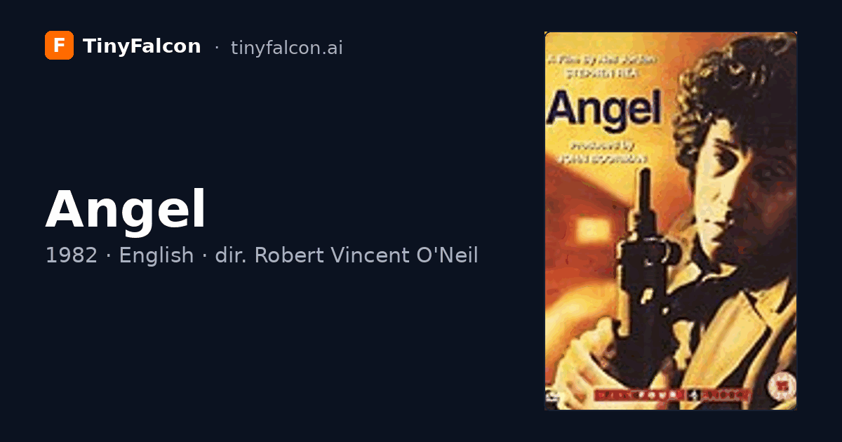Angel