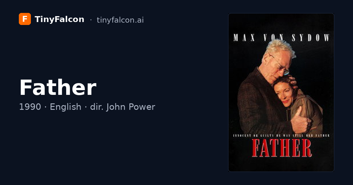 Father