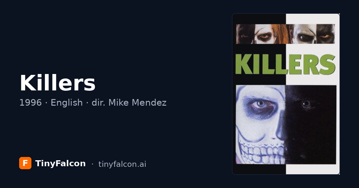 Killers