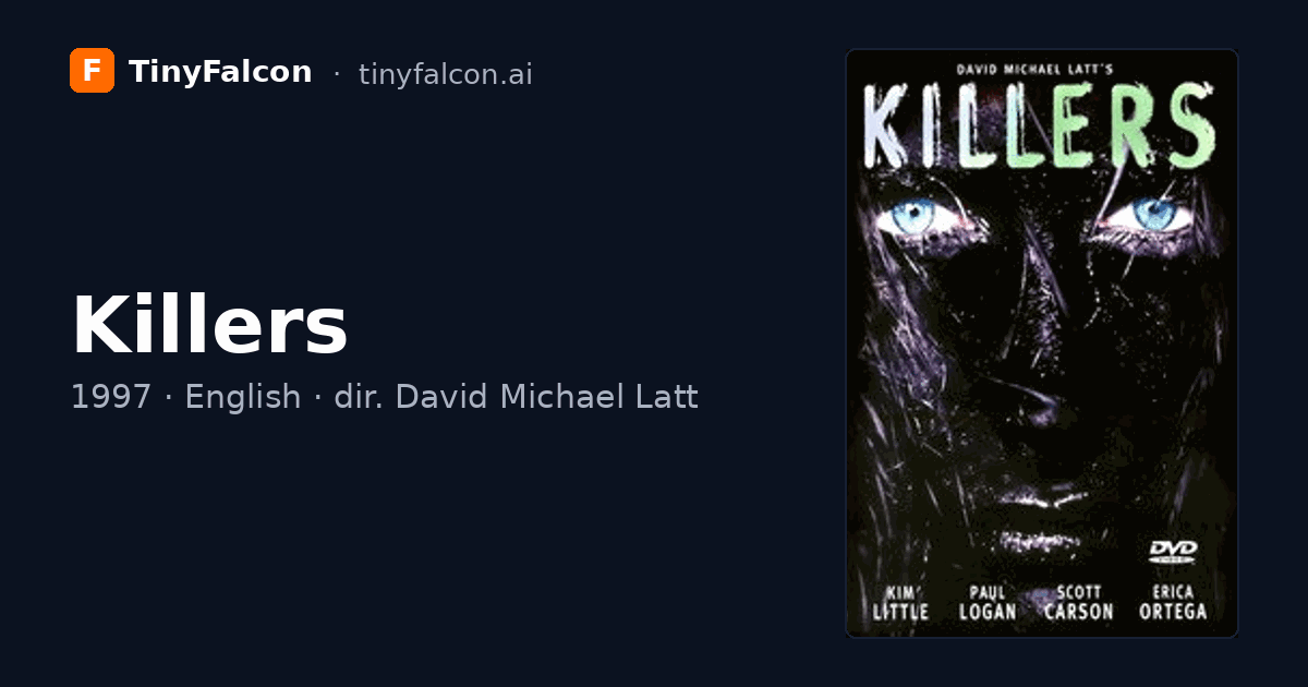 Killers