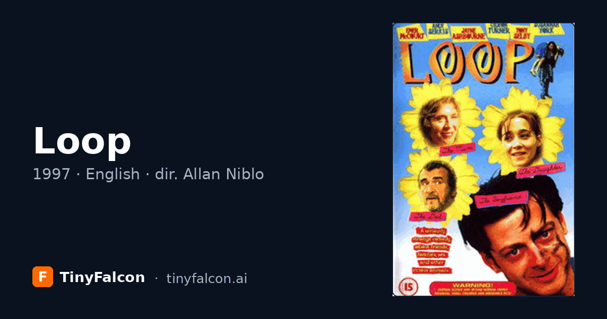 Loop