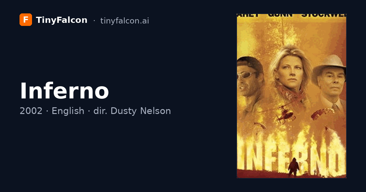 Inferno