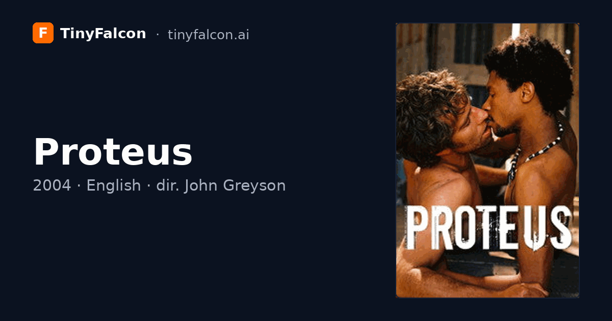 Proteus