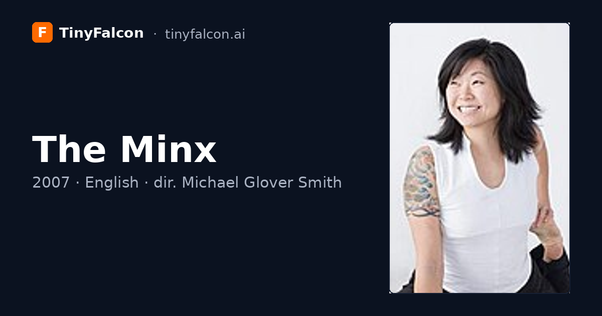 The Minx