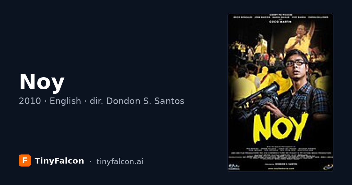 Noy