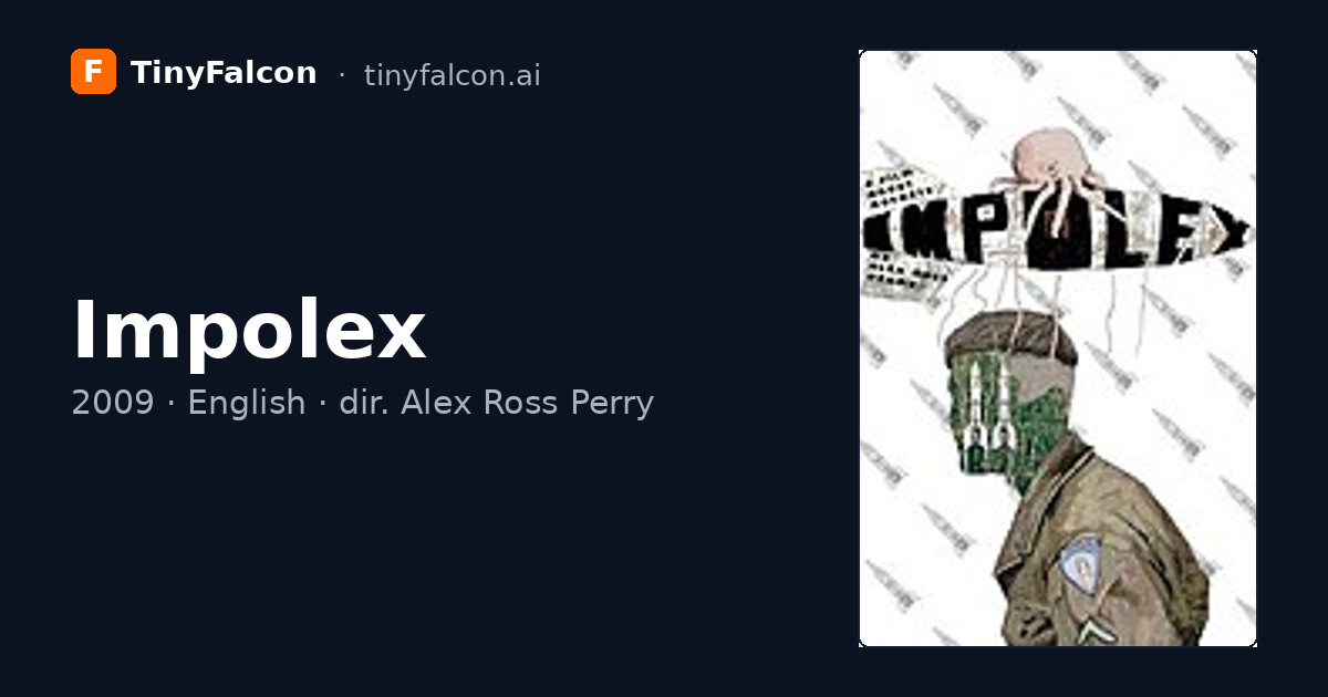 Impolex