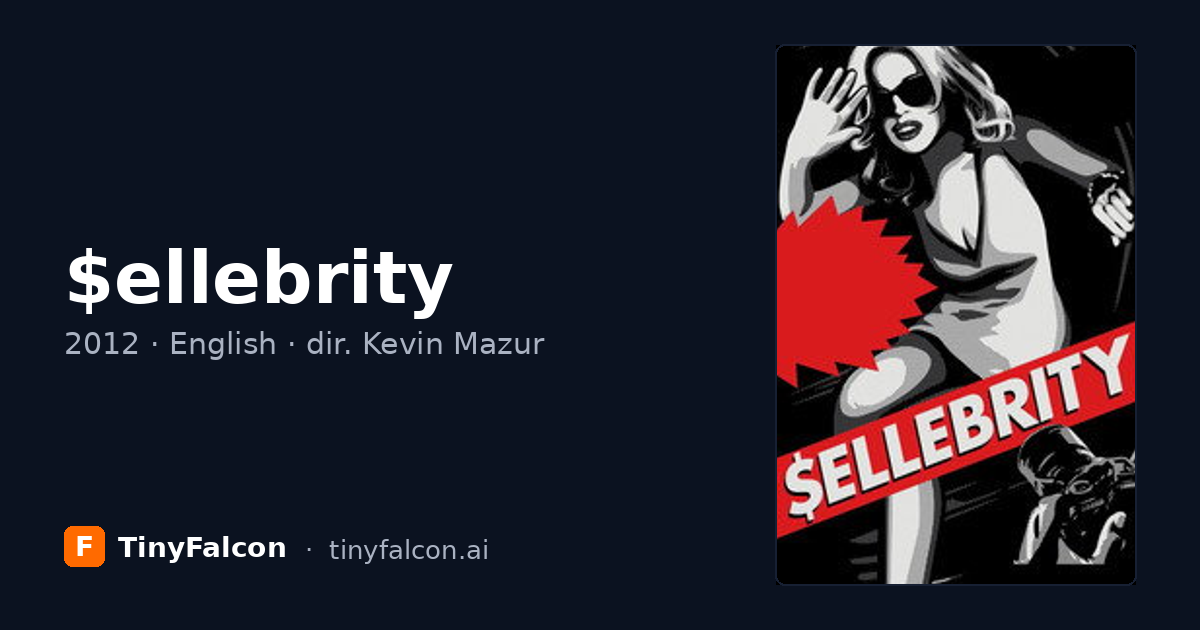 $ellebrity