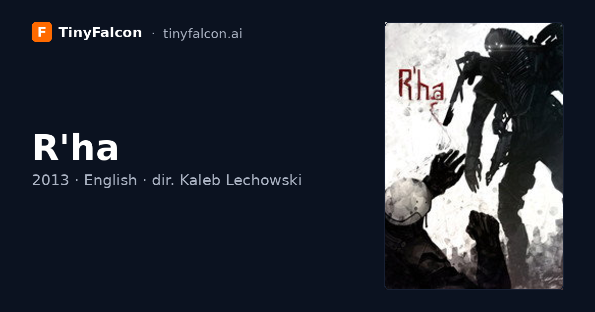 R'ha