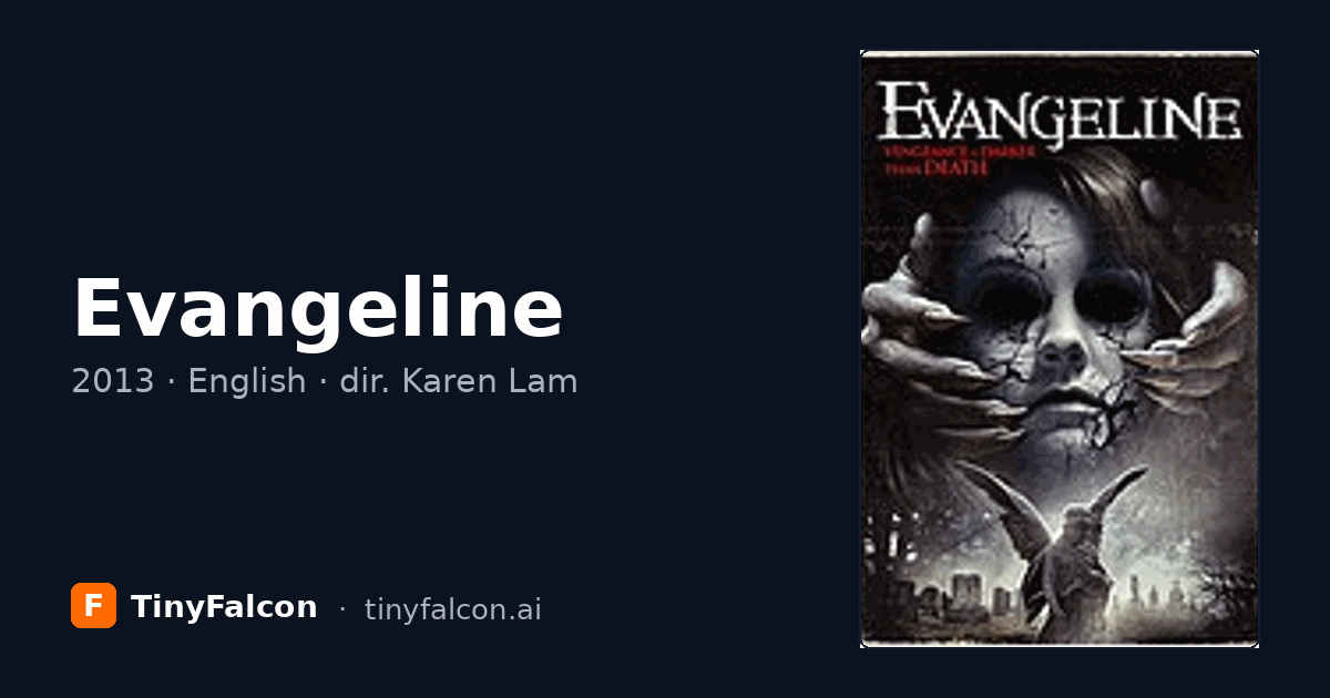 Evangeline