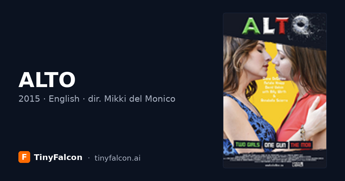 ALTO