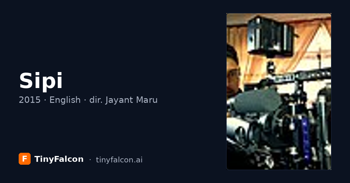 Sipi