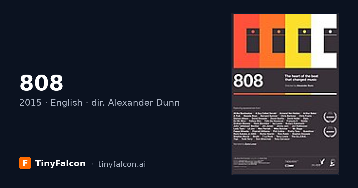 808
