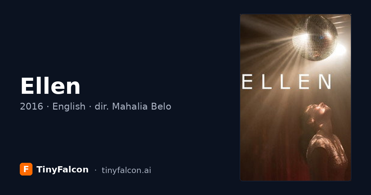 Ellen