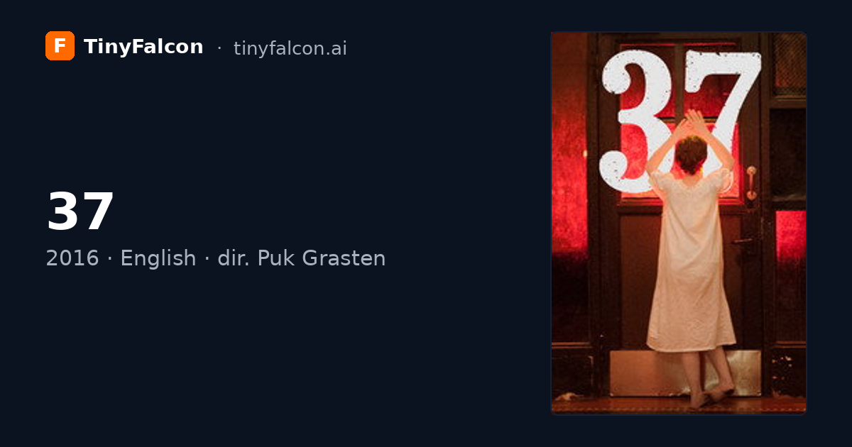 37