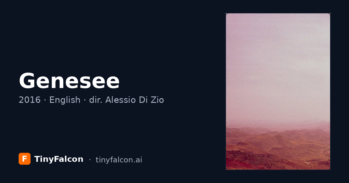 Genesee