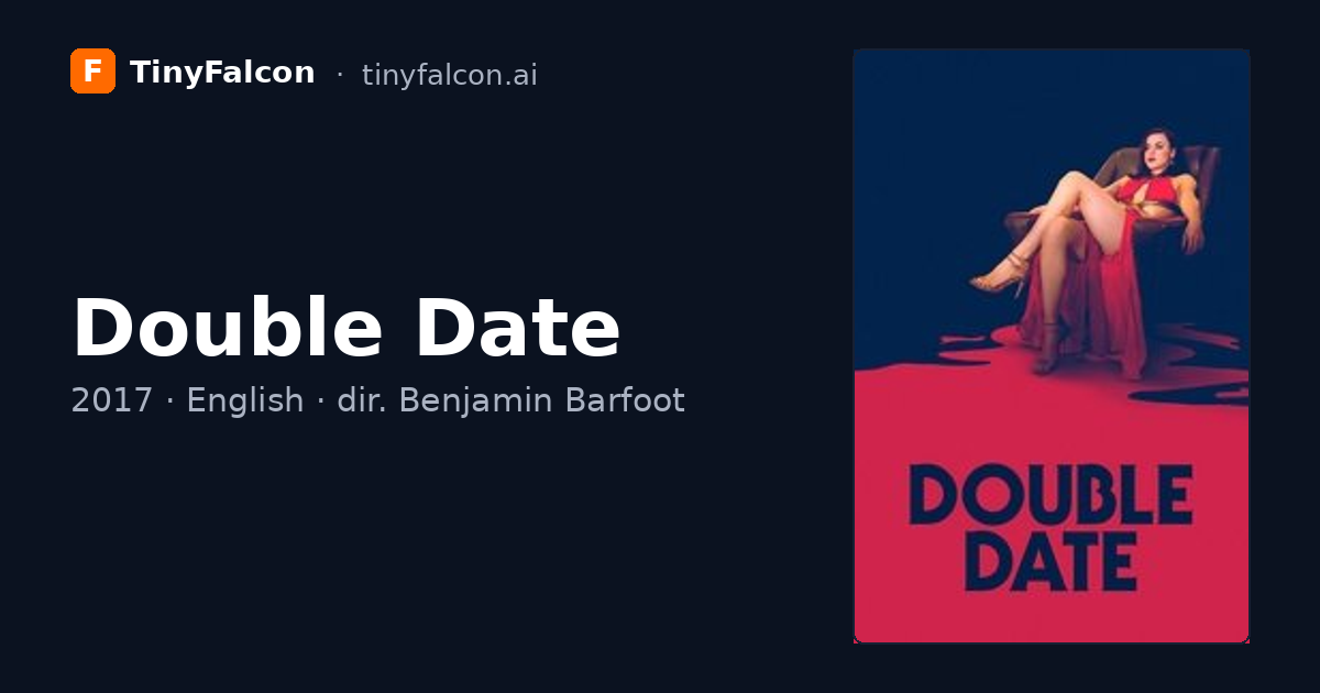 Double Date