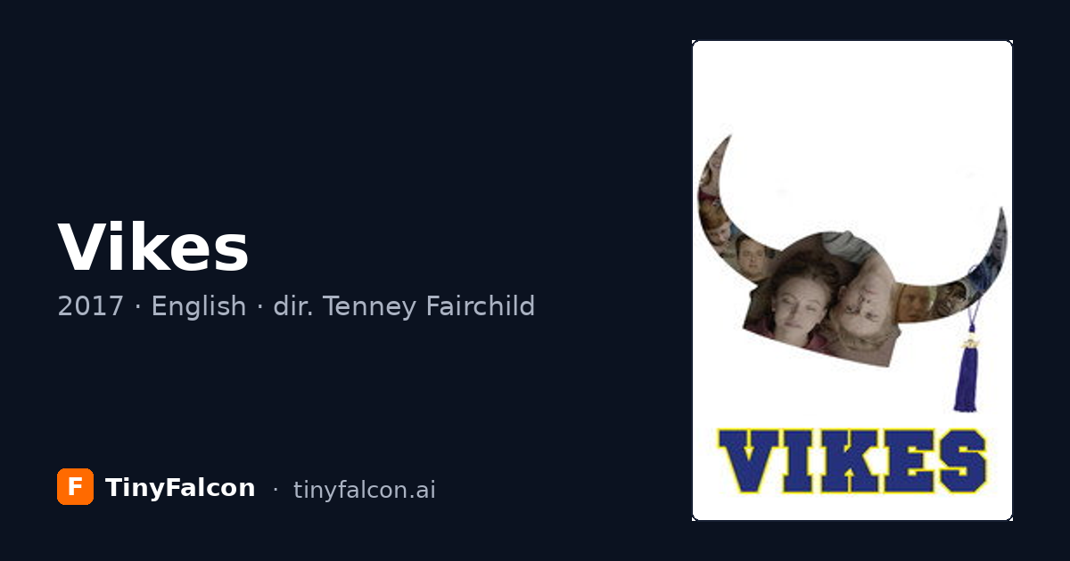 Vikes