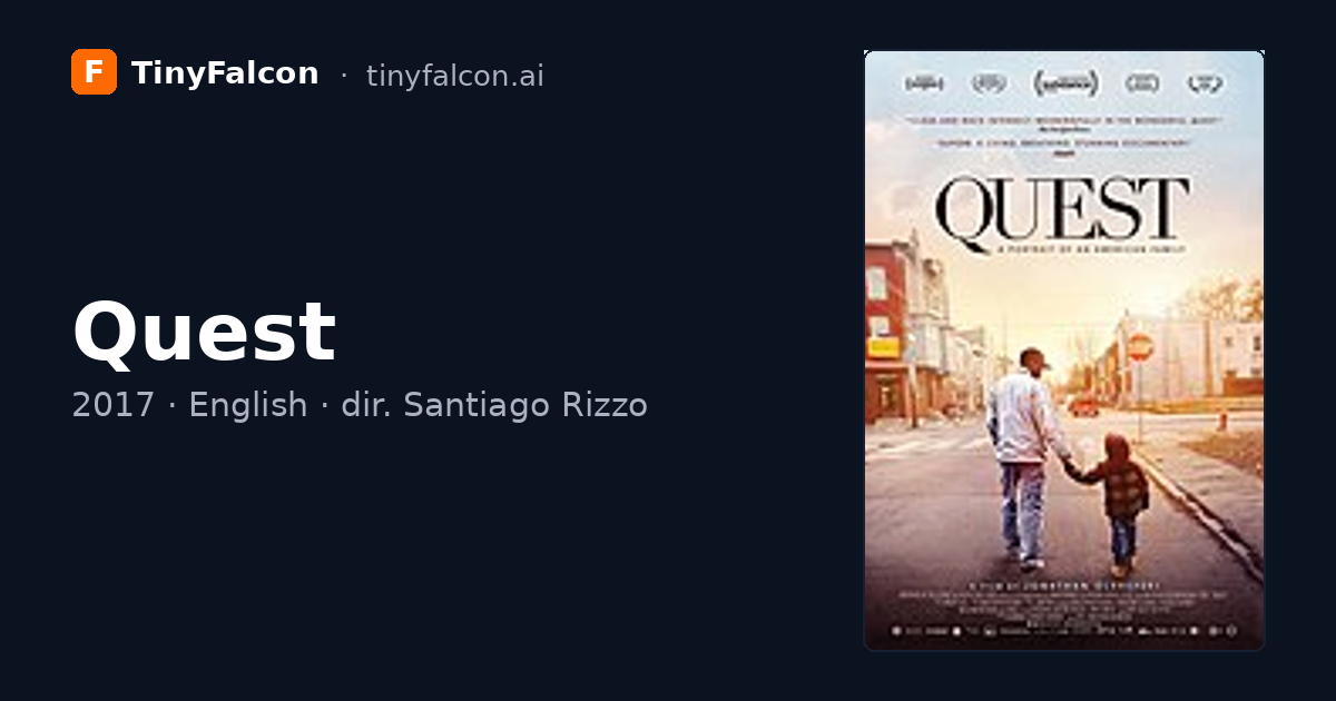 Quest