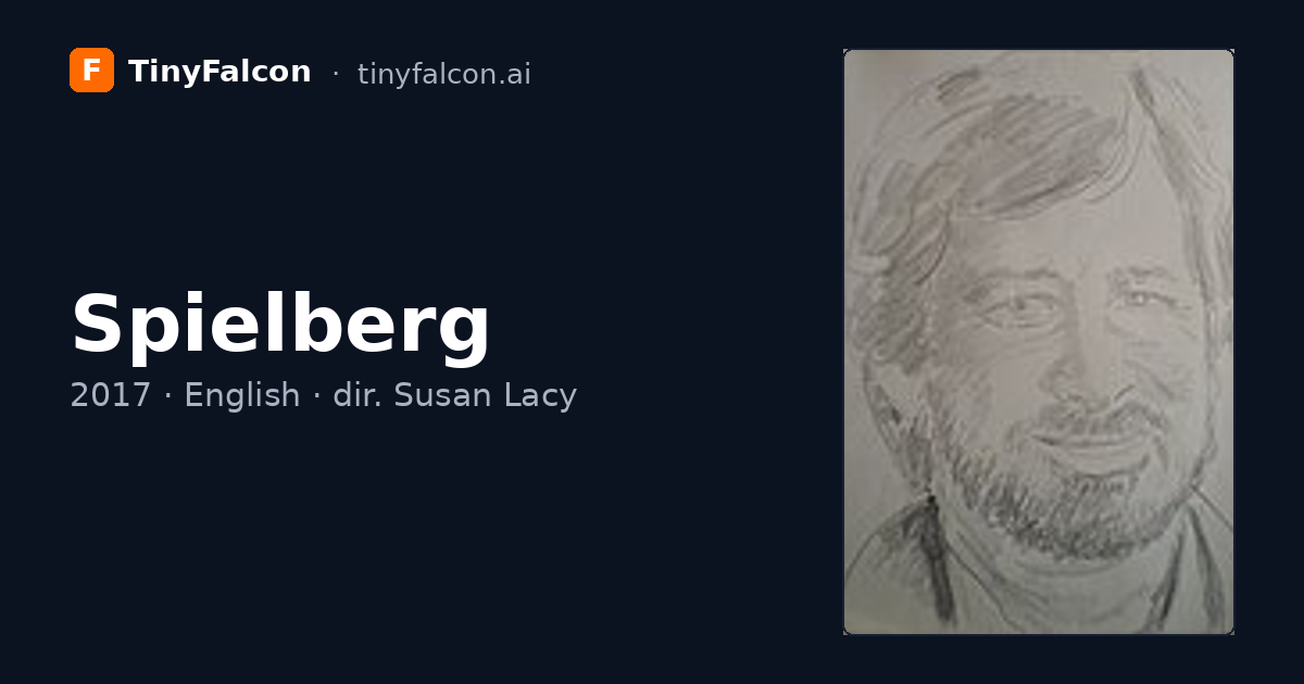 Spielberg
