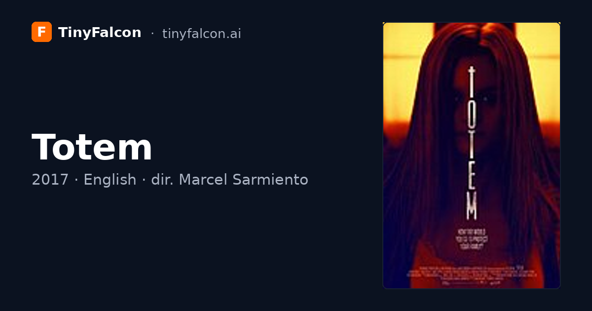 Totem