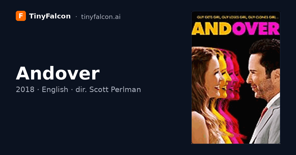 Andover