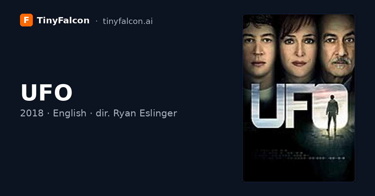 UFO