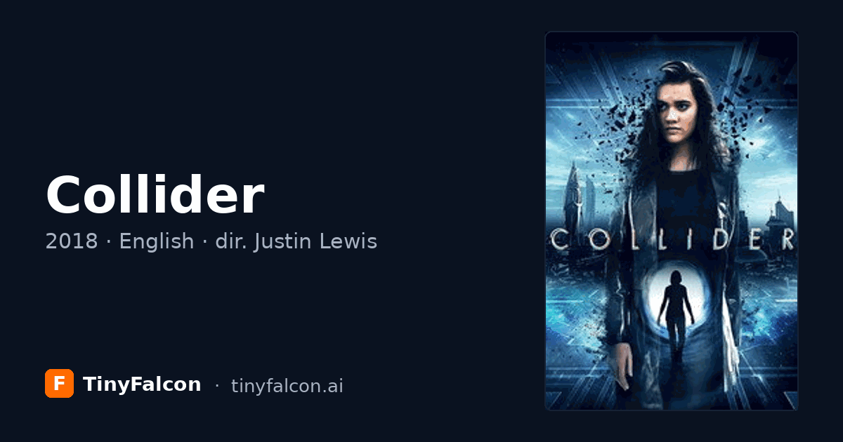Collider