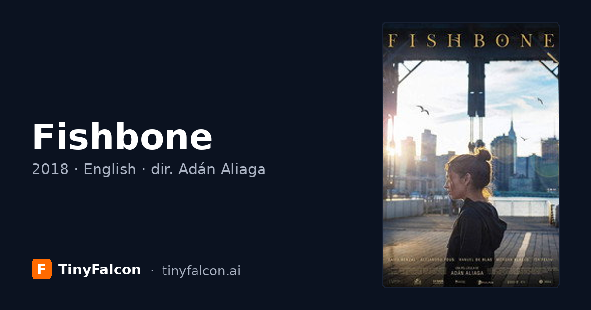 Fishbone