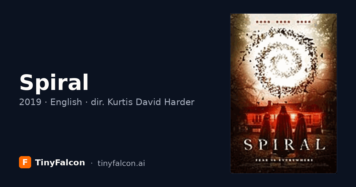 Spiral