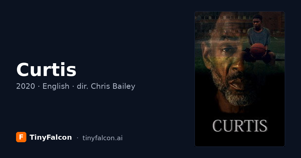 Curtis