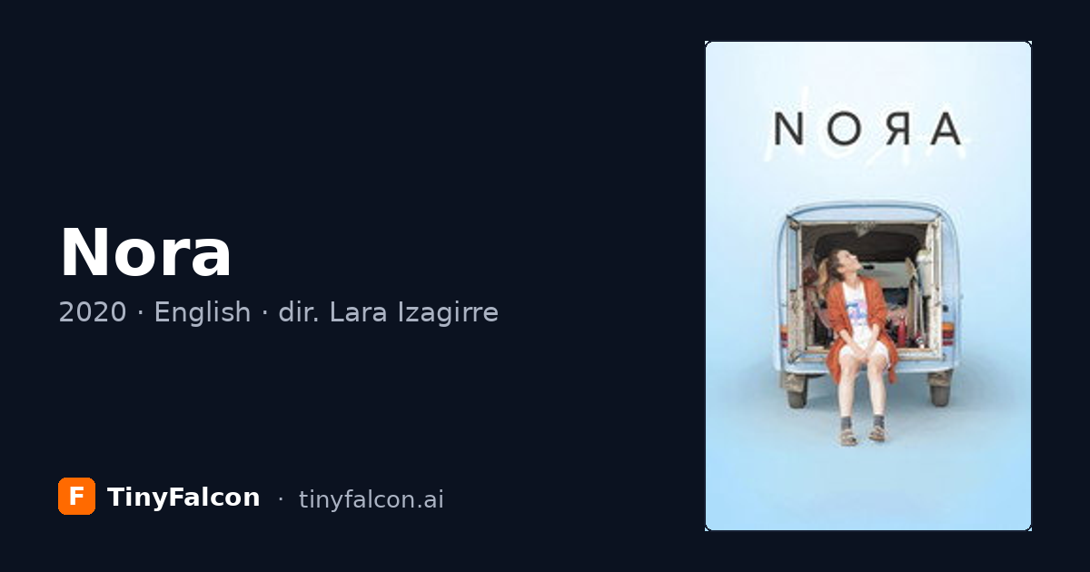 Nora