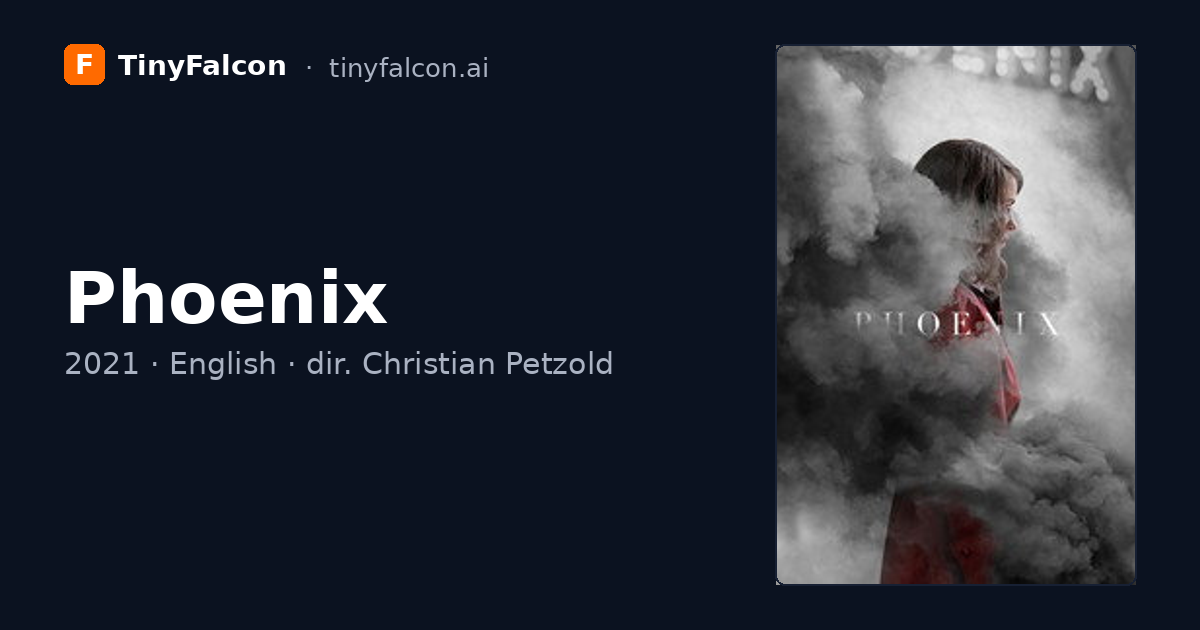 Phoenix