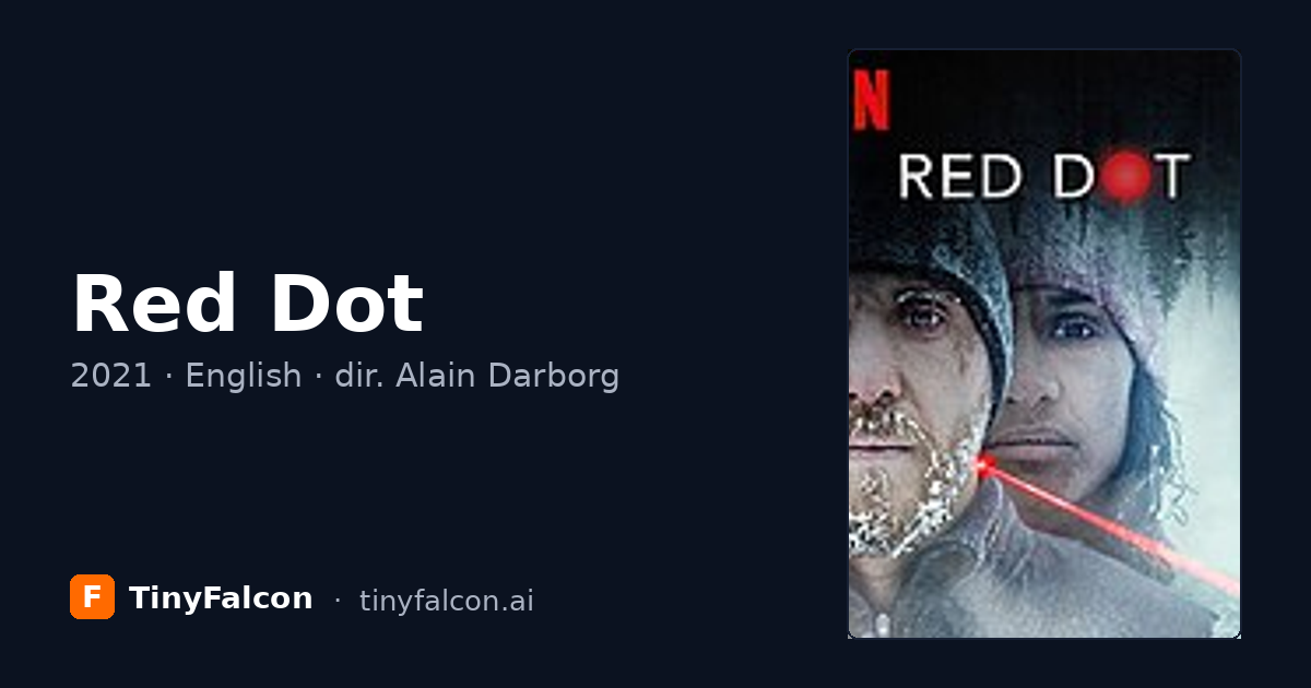 Red Dot