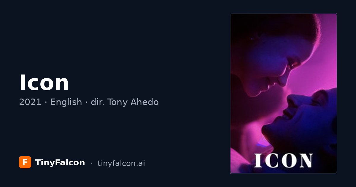 Icon
