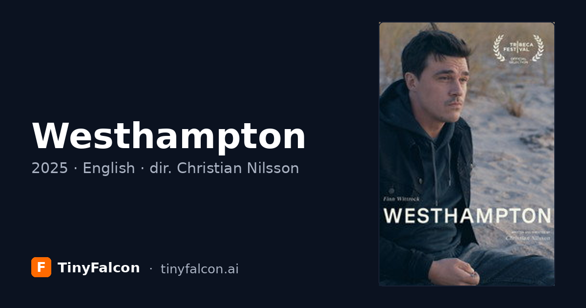 Westhampton