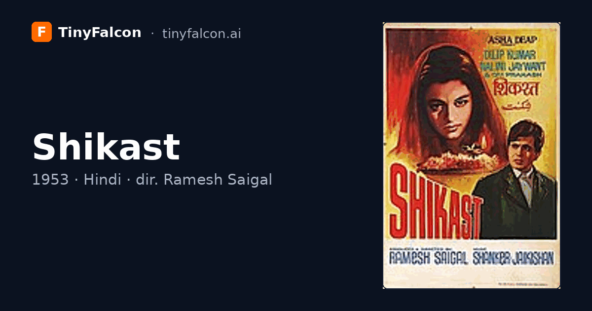 Shikast