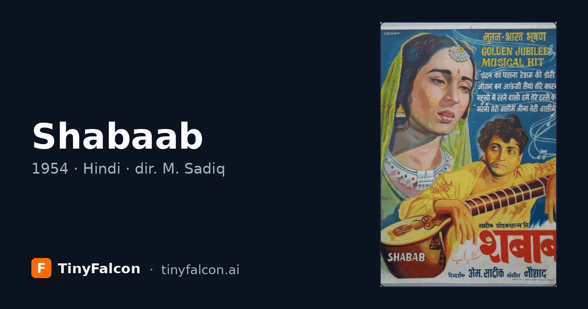 Shabaab