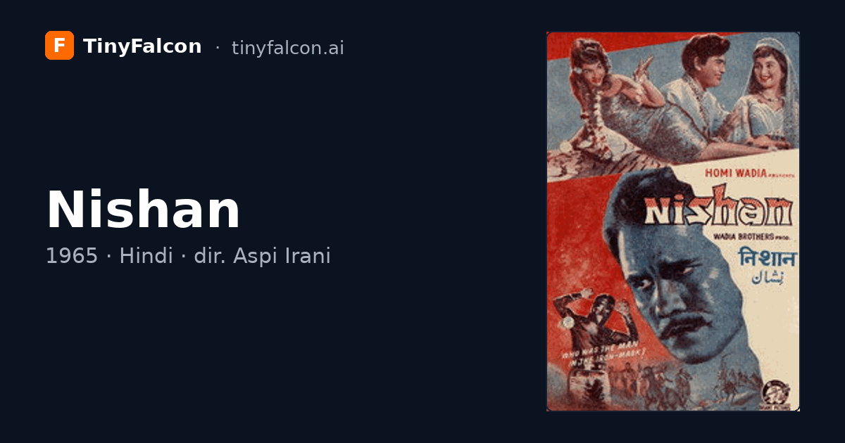 Nishan