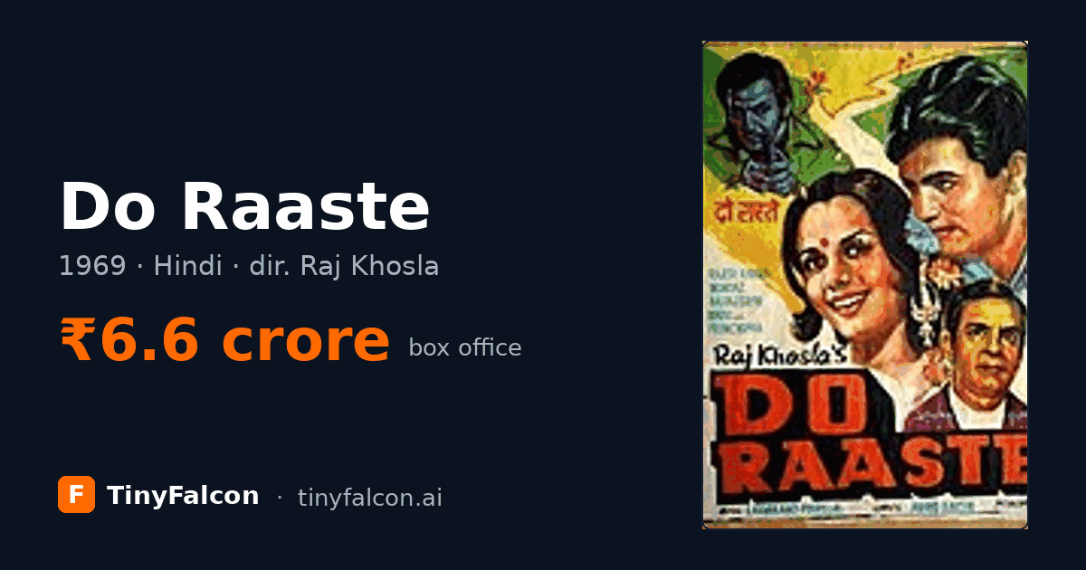Do Raaste