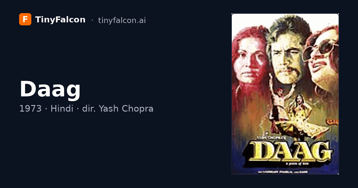 Daag